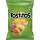 Tostitos Restaurant Style Hint of Lime 10oz