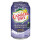 Canada Dry Blackberry Ginger Ale 12oz - MHD 03.10.25