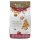 can-Natur Whole Wheat Pancake & Waffle Mix Original