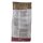 can-Natur Whole Wheat Pancake & Waffle Mix Original