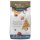 can-Natur Whole Wheat Pancake & Waffle Mix Buttermilk