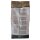 can-Natur Whole Wheat Pancake & Waffle Mix Buttermilk