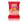 Covered Bridge Ketchup Chips 170g - MHD 04.05.2026