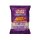 Covered Bridge All Dressed Crinkle Cut Chips 170g