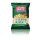 Covered Bridge Jalapeno Chips 170g - MHD 23.04.2026