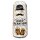 Crazy Uncle Hard Cream Soda 473ml 5% Vol.