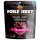 Noble Vegan Jerky Sticky Hickory 2.47oz
