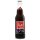 Pop Shoppe Grape Limonade