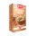 Yumi Instant Oats Maple & Brown Sugar 8x33g