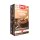 Yumi Instant Oats Hazelnut & Chocolate 8x33g