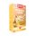 Yumi Instant Oats Banana Bread 8x33g - MHD 08.05.2026