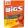 Bigs Sunflower Seeds Buffalo Wing