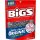Bigs Sunflower Seeds Original Salt
