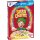 Lucky Charms 10.5 oz box