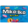 Mike & Ike Berry Blast Theater Box 120g - MHD 30.09.25