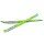 Wonka Laffy Taffy Sour Apple Rope MHD