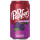 Dr Pepper Blackberry