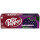 Dr Pepper Blackberry
