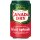 Canada Dry Fruit Splash Cherry Ginger Ale