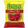 FunYuns Flaming Hot Onion Flavored Rings 163g