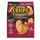 Dare Veggie Crisps Spicy Chipotle Cheddar