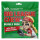Big League Chew Bubble Gum Watermelon - MHD erreicht