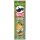 Pringles 7-Layer Dip 5.5oz