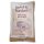 bowl & basket Dark Brown Sugar 2lb