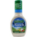 Hidden Valley Original Ranch Dressing 8oz - MHD 28.03.2026
