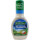 Hidden Valley Original Ranch Dressing 8oz - MHD 28.03.2026