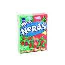 Wonka Nerds Watermelon-Cherry - MHD