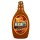 Hersheys Caramel Syrup - MHD 30.11.25