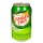 Canada Dry Ginger Ale - MHD 07.10.2025
