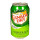 Canada Dry Ginger Ale - MHD 07.10.2025