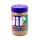 JIF Peanut Butter Crunchy - MHD 16.10.2025
