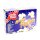 Jolly Time Sugar Popcorn - MHD 10.10.25
