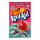 Kool Aid Sharkleberry Fin MHD 05.10.2025