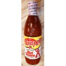 Texas Pete Hot Sauce 170ml