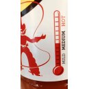 Texas Pete Hot Sauce 170ml