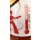 Texas Pete Hot Sauce 6oz