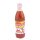 Texas Pete Hot Sauce 6oz