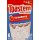 Toastem Pop-Ups Frosted Strawberry