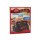 Betty Crocker Supreme Chocolate Chunk Brownie Mix - MHD erreicht