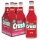 Crush Strawberry Soda Bottle 4-Pack - MHD 28.03.2026