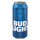 Bud Light 440 ml Dose