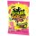 Sour Patch Kids Lemonade Fest