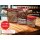 Betty Crocker Surprise Box
