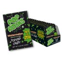 Pop Rocks Watermelon - MHD 31.03.2026
