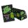 Pop Rocks Watermelon - MHD 31.03.2026