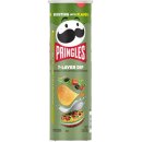 Pringles 7-Layer Dip 5.5oz - MHD 10.04.2026